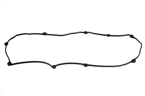 Прокладка клапанной крышки STELLOX 11-28330-SX