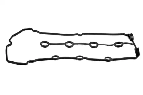 Прокладка клапанной крышки STELLOX 11-28295-SX