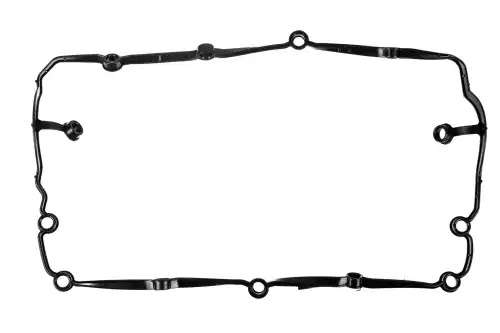 Прокладка клапанной крышки STELLOX 11-28297-SX