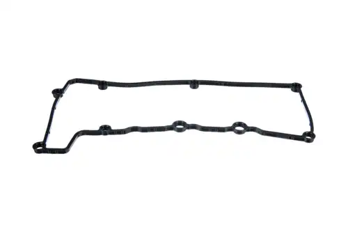 Прокладка клапанной крышки STELLOX 11-28301-SX