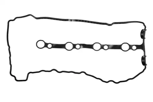 Прокладка клапанной крышки STELLOX 11-28302-SX