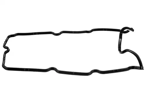 Прокладка клапанной крышки STELLOX 11-28305-SX