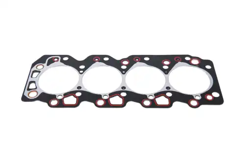 Прокладка ГБЦ STELLOX 11-25326-SX