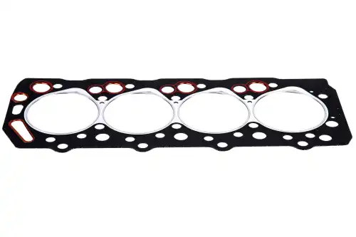 Прокладка ГБЦ STELLOX 11-25344-SX