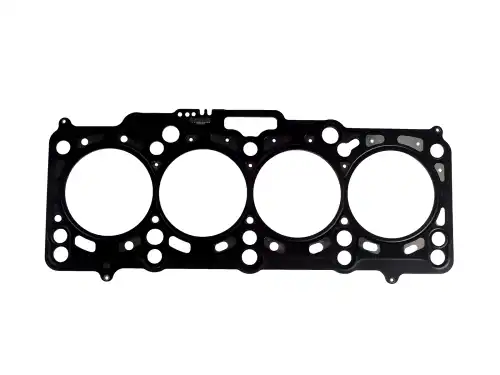 Прокладка ГБЦ STELLOX 11-25992-SX