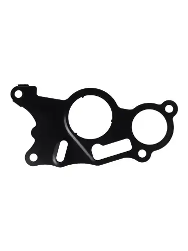 прокладка вакуумного насоса! 03L145215K VW Passat B6 2.0 TDi CBBB 06> 11-25759-SX STELLOX