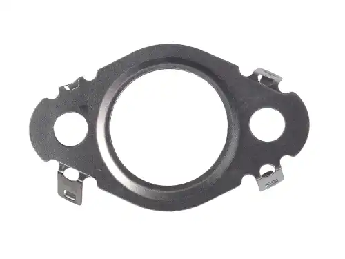 прокладка клапана рециркуляции ОГ! 03L131547N, (x4) VW Passat B6 1.6TDi CAYC 09> 11-25764-SX STELLOX