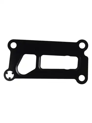 прокладка теплообменника! 1119853 Ford Focus II 1.8 Q7DA 06> 11-25767-SX STELLOX