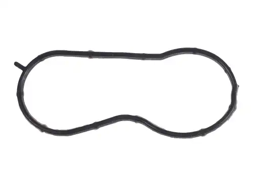 прокладка насоса системы охлаждения! Ford Focus II 1.6Ti HXDA 04> 11-25769-SX STELLOX