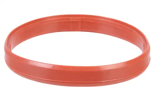 прокладка корпуса дроссельной заслонки! 11611716174 BMW 5 (E39) 2.0 M52 97> 11-25779-SX STELLOX