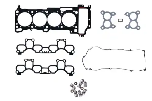 Комплект прокладок двигателя STELLOX 11-22011-SX
