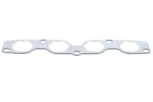 Прокладка коллектора STELLOX 11-26361-SX