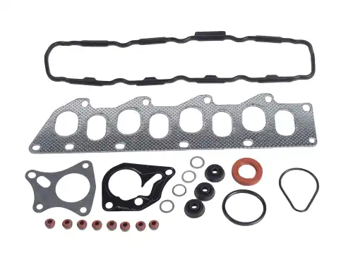 Комплект прокладок двигателя STELLOX 11-22034-SX