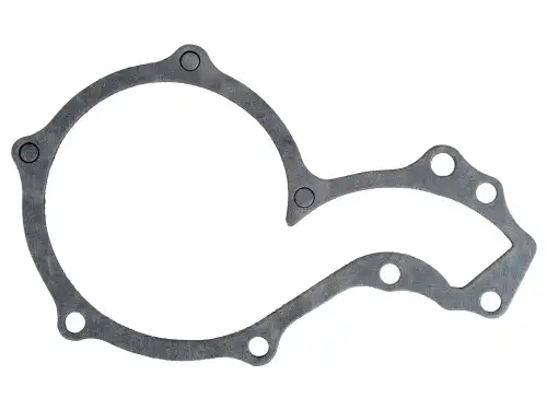 прокладка помпы! VW Golf III 1.9 TDi 1Z 93> 11-25792-SX STELLOX