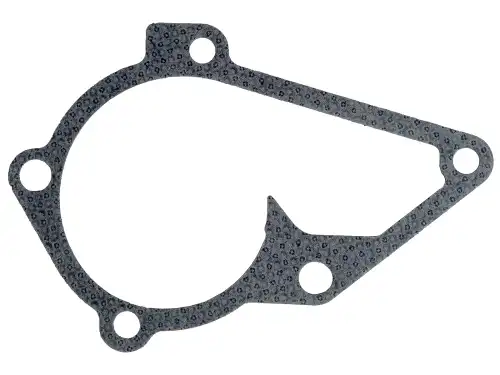 прокладка насоса водяного! 2512426002 Hyundai Accent/Verna/Getz 1.4/1.6 11-25801-SX STELLOX