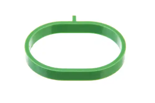 Прокладка коллектора STELLOX 11-26280-SX