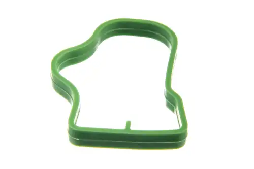 Прокладка коллектора STELLOX 11-26324-SX