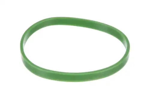 Прокладка коллектора STELLOX 11-26331-SX