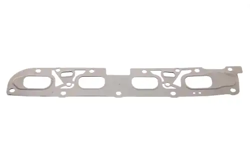 Прокладка коллектора STELLOX 11-26341-SX