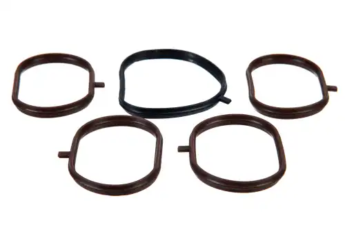 Прокладка коллектора STELLOX 11-26359-SX