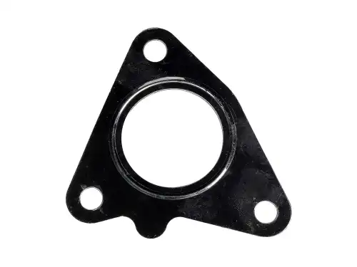 Прокладка коллектора STELLOX 11-26306-SX