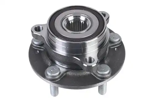 к-кт подшипника ступицы! передний в сбореHyundai Avante (Elantra) 43-29384-SX STELLOX