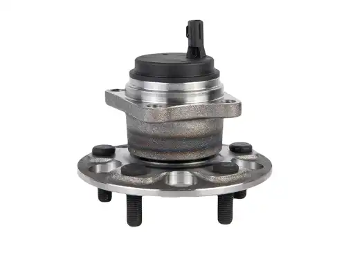 к-кт подшипника ступицы! задний в сбореToyota Corolla 43-29392-SX STELLOX