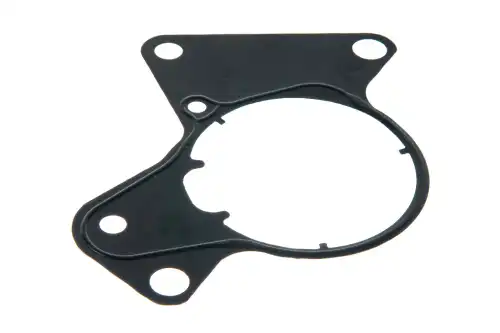 прокладка топливного насоса! 070145215 VW Transporter T5 2.5TDi BPC 03> 11-25740-SX STELLOX