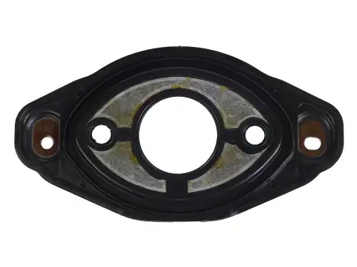 прокладка сервопривода! 11127552280 BMW 5 (E60) 2.5 N52 04> 11-25752-SX STELLOX