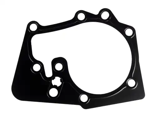 прокладка помпы! 210147770R Renault K9K/K7M/K7J/K4M 11-25814-SX STELLOX