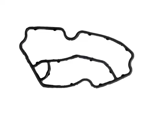 прокладка масляного фильтра! 6421840080 MB W211 3.0CDi OM 642.920 05> 11-25819-SX STELLOX