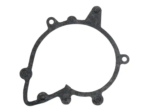 прокладка помпы! 11511731372 BMW 5 E39 4.4 M62 96> 11-25821-SX STELLOX