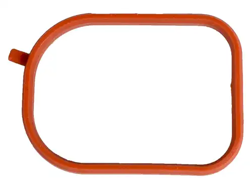 прокладка фланца системы охлаждения! 1448951 Ford Mondeo IV 07> 11-25823-SX STELLOX