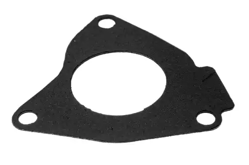 прокладка активатора! 1920NN Peugeot 308 1.6 EP6 08> 11-25825-SX STELLOX