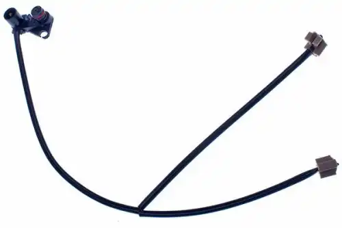 Датчик тормозных колодок IVECO 500054985