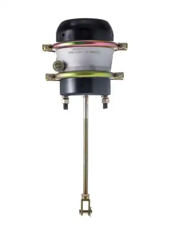 энергоаккумулятор !тип 24/30 барабан. торм.BPW,DAF,Kogel,Scania,Schmitz 35301202190 АВТОМАГНАТ