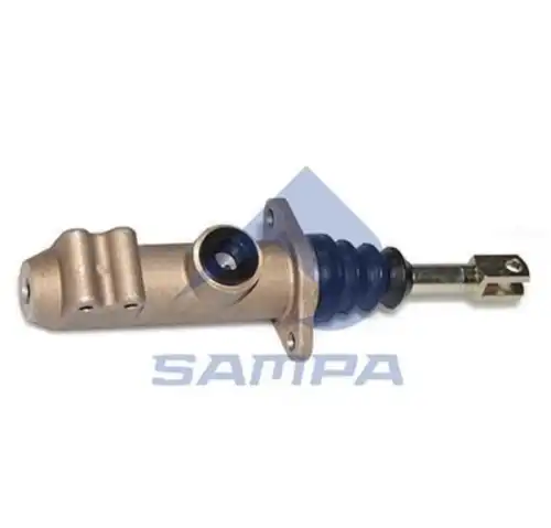 Цилиндр сцепления SAMPA 042.188
