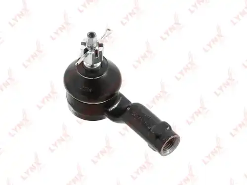 Рулевой наконечник LYNXAUTO C4491L