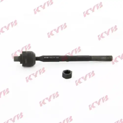 Рулевая тяга KYB KRE1219