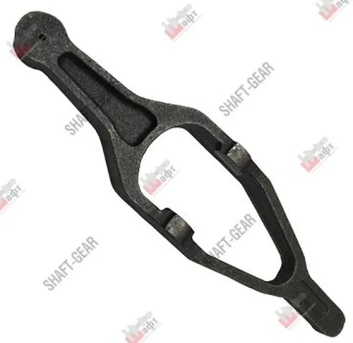 6060268002H Вилка сцепления SHAFT-GEAR