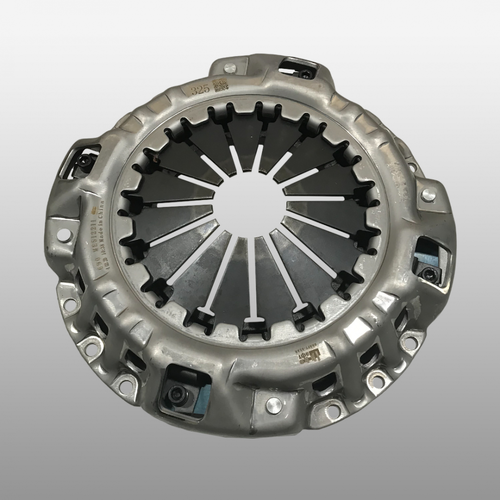 Корзина сцепления SHAFT-GEAR ME512211