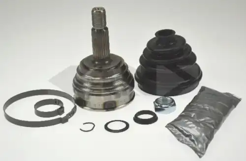 ШРУС наружный LOBRO 302175