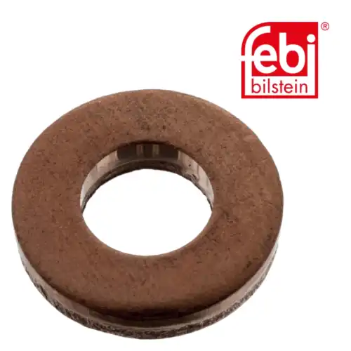 Шайба форсунки FEBI 30253
