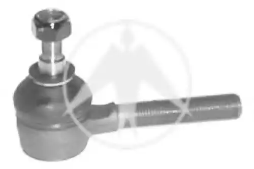 Рулевой наконечник SIDEM 49034