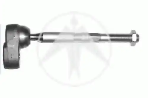 Рулевая тяга SIDEM 49114