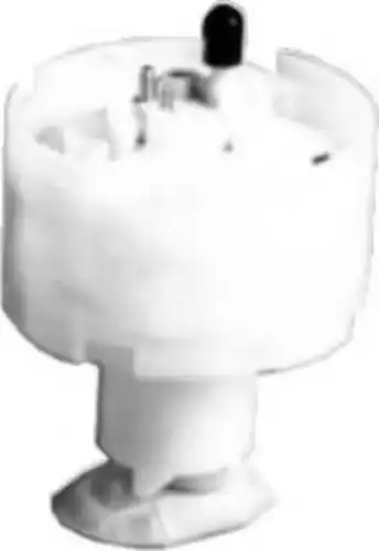 Топливный насос низкого давления MEAT & DORIA 76423