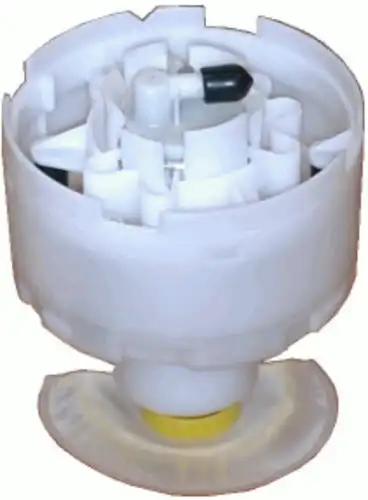 Топливный насос низкого давления MEAT & DORIA 76577