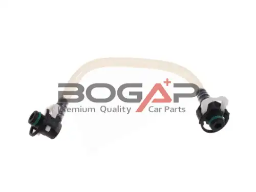 (Premium) Топливопровод C1646109 BOGAP
