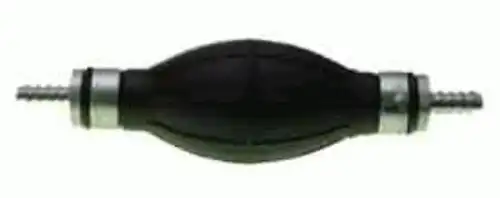 Топливный насос низкого давления MEAT & DORIA 9066