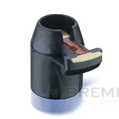 бегунок! Lucas Rover 420/620/820 2.0i 92>, Land Rover Freelander 1.8i 98-00 9556 BREMI